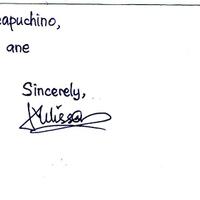 melihat-kepribadian-seseorang-lewat-tanda-tangan