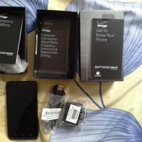 fjb-lapak-jual-beli-regional-garut-read-rules-first