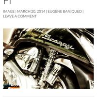 share-infooctopushonda-scoopy-kaskus----reborn-new