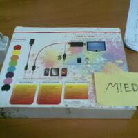 official-lounge---reborn-samsung-galaxy-siii---i9300---part-1