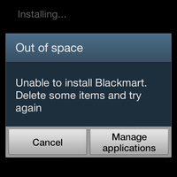 official-lounge--samsung-galaxy-core-duos-gt-i8262