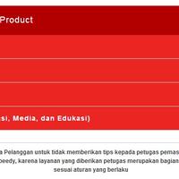 diskusi-all-about-telkom-speedy-reborn---part-3