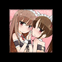 post-image