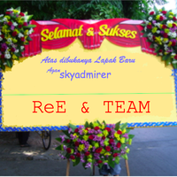 skyadmirer-locwis-mmm-reborn