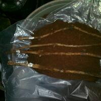 kampung-anggur----part-1