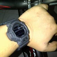 97339733gshock-warriors97339733-part-ii---part-1