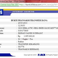 ingat-rekberya-ingat-quotsanbankquot---part-9