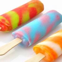 pernahkah-membuat-karya-ini-yuk-share-di-sini