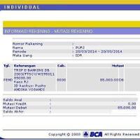 pre-order-kaos-regional-jakarta-kloter-2