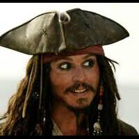 skyadmirer-mmm-celengan-ajaib-30---bulan-mau-mau-mau---part-2