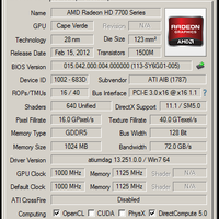 graphic-card-today-v-60---part-11