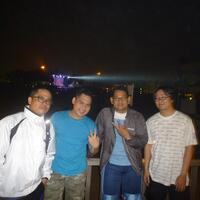 fr-field-report-ancol-night-rider-14-maret-2014