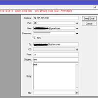 all-about-mikrotik---part-3