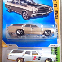 hot-wheels-lovers----part-7