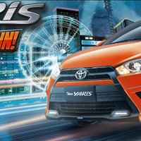 review-toyota-all-new-yaris-tampilan-baru-kaya-fitur