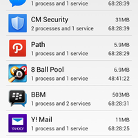 bbm-v2-android-terlalu-banyak-makan-ram