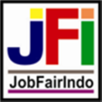 job-fair-indo-expo---road-to-campus-2014