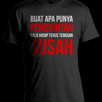 miris-bocah-siti-aisyah-setahun-lebih-tidur-di-becak-bersama-ayahnya-yang-sakit