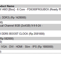 konsultasi-spesifikasi-komputer-dan-notebook-kskn-v4---part-11