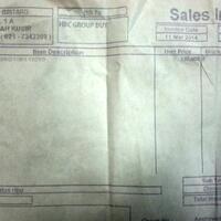 kaskus-mobility-kaskus-mobilio-indonesia-community