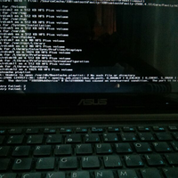 ihackintosh-intel-based-only----part-2