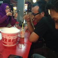 lobi-lounge-biak-belitung