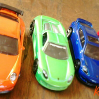 hot-wheels-lovers----part-7