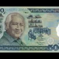 ini-manusia-atau-bukan-miris-liat-sadinya-negeri-ini-mewek