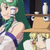 perkenalkan-tiramisubs