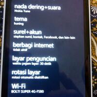 official-lounge-nokia-lumia-all-series-read-page-one-first---part-3