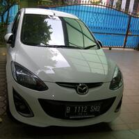 m2unity-komunitas-pengguna-mazda2-di-indonesia