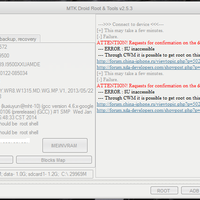 official-new-lounge-galaxy-s4-i9500-supercopy-more-than-just-clone