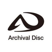 archival-disc-sang-penerus-teknologi-blu-ray