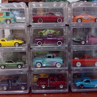 hot-wheels-lovers----part-7