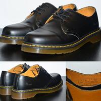 dr-martens-dm-docmart---part-3