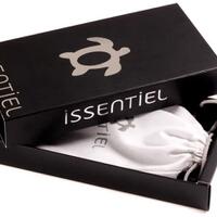 erye-official96428801-thread-tanya-jawab-erye-yang-mau-bertanya-silakan-masuk-sini-88019642---part-1