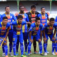 arema-indonesia--aremania-kaskus--season-2014