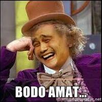 mari-mengenal-akun-quotggpaasquot-sebuah-akun-penyebar-benci-di-kaskus