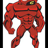 kaya-gini-mau-jadi-presiden-gilak