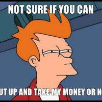 14-hardisk-eksternal-yang-wow-bangetzz