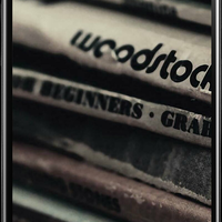 official-lounge-lg-nexus-4--the-new-phone-from-google