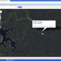 gan-ane-lihat-pesawat-jatuh-di-hutan-malaysia-mh370