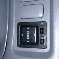 yang-punya-toyota-estima-previa-tarago-mobil-yang-agak-langkangumpul-disini-yuk