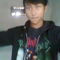 kelakuan-bocah-yang-begitu-kamfret--sampai-ngehina-tuhan