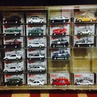 kaskus-tomica-club-we-are-tomicaholic-part-2