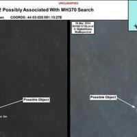 mh370-terbang-ke-diego-garcia-pulau-misterius-di-tengah-samudera-hindia