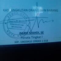 perang-suriah-antara-isis---al-qaeda-melawan-fsa-telah-dimulai