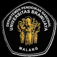 official-civitas-academica-brawijaya-university