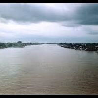 5-sungai-terpanjang-di-indonesiapict-inside