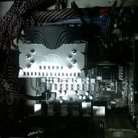 msi-motherboard-lounge